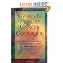 The What to Eat if You Have Cancer Cookbook