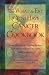 Books : The What to Eat if You Have Cancer Cookbook
