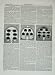 1876 Engineering Theory Retort Settings Diagram Drawing