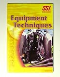 Produkt-Bild: SSI Equipment Techniques Lernbuch &uuml;ber die Wartung
