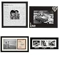 Love Photo Frames