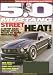 5.0 Mustang & Super Fords