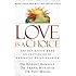 Love Is a Choice: The Definitive Book on Letting Go of Unhealthy Relationships