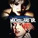 Angelo Badalamenti, Mulholland Drive: Music From the Motion Picture [12 inch Analog], 発売中