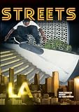 Streets Los Angeles