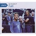 Playlist: The Very Best of Fuel (Dig)