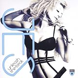 Unleash the Beat von JES