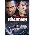 The Guardian