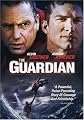 The Guardian