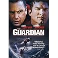 The Guardian (2006) (Widescreen)