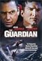The Guardian (2006) (Widescreen)