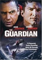 The Guardian