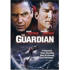 The Guardian
