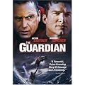 The Guardian (2006) (Widescreen)