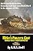 Hitler's Panzers East: World War II Reinterpreted