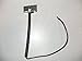 Broil King Broil Mate Sterling H-Burner Ignitor Probe & Wire S15500