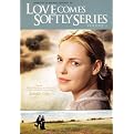 Love Comes Softly Series, Vol. 1 (4 Discs)