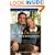In an Instant: A Family's Journey of Love and Healing