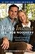 In an Instant: A Family's Journey of Love and Healing