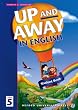 Up and Away in English 5 Student Book