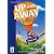 Up and Away in English 5 Student Book