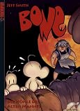 Bone 6 - Jeff Smith