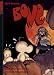 Bone 6 (Gebundene Ausgabe)