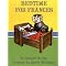 K12 1st Grade Book List