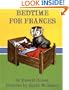 Bedtime for Frances (Trophy Picture Books)