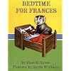 Bedtime For Frances