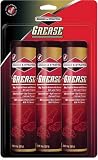 Briggs & Stratton Grease Gun Refill Kit #100058
