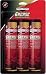 Outdoor Living : Briggs & Stratton Grease Gun Refill Kit #100058