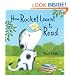 How Rocket Learnt to Read