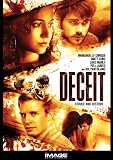Deceit