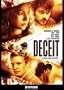 Deceit