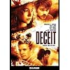 Deceit