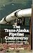 Trans-Alaskan Pipeline Controversy: Technology, Conservation, and the Frontier