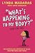 What's Happening to My Body? Book for Girls: Revised Edition
