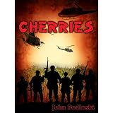 Cherries - A Vietnam War Novel