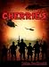 Search : CHERRIES: A Vietnam War Novel