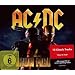 Iron Man 2 (CD/DVD)
