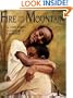Fire on the Mountain (Aladdin Picture Books)
