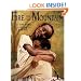 Fire on the Mountain (Aladdin Picture Books)
