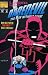 Book DAREDEVIL 234-318, 25-Different, Marvel Comics' Swashbuckling Hero, Instant Gift, Instant Collection