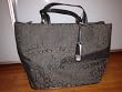 calvin klein handbags online