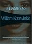 The Game of 30 (Felony & Mayhem Mysteries) (Jimmy Mcshane Pi)