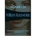 The Game of 30 (Felony & Mayhem Mysteries) (Jimmy Mcshane Pi)
