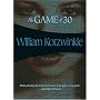 The Game of 30 (Felony & Mayhem Mysteries)