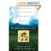 Last Night I Dreamed of Peace: The Diary of Dang Thuy Tram