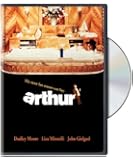Arthur (1981)